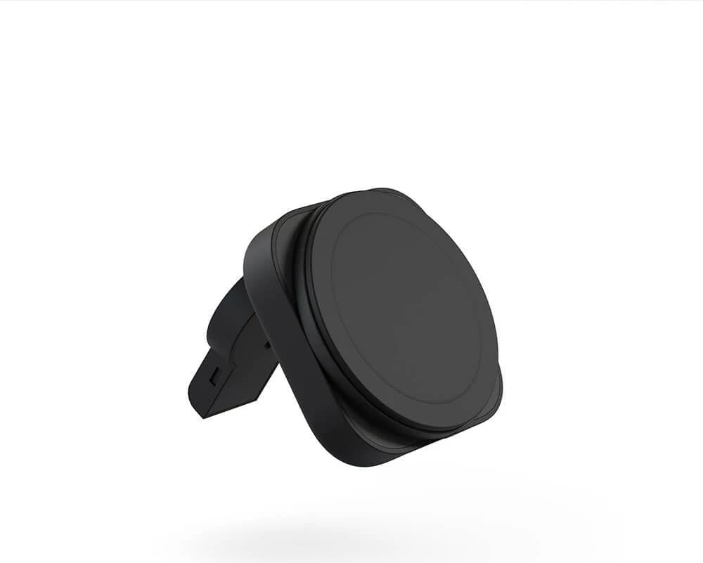 Karikues wireless Zens Travel Series 2 in 1, i zi