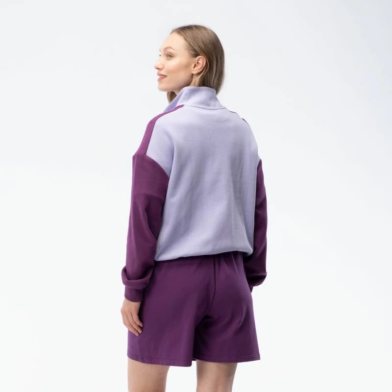 Duks për femra Iguana