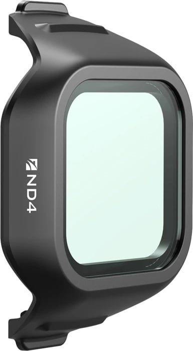 Filter ND4 për dron, Freewell Mini 5 Pro, FW-MN5-ND4