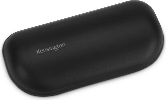 Mbështetëse dore Kensington ErgoSoft për Maus, Gel, TPU, e zezë