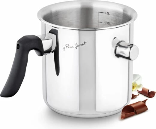 Tenxhere për vluarje Lamart LT1068, 1.5 L