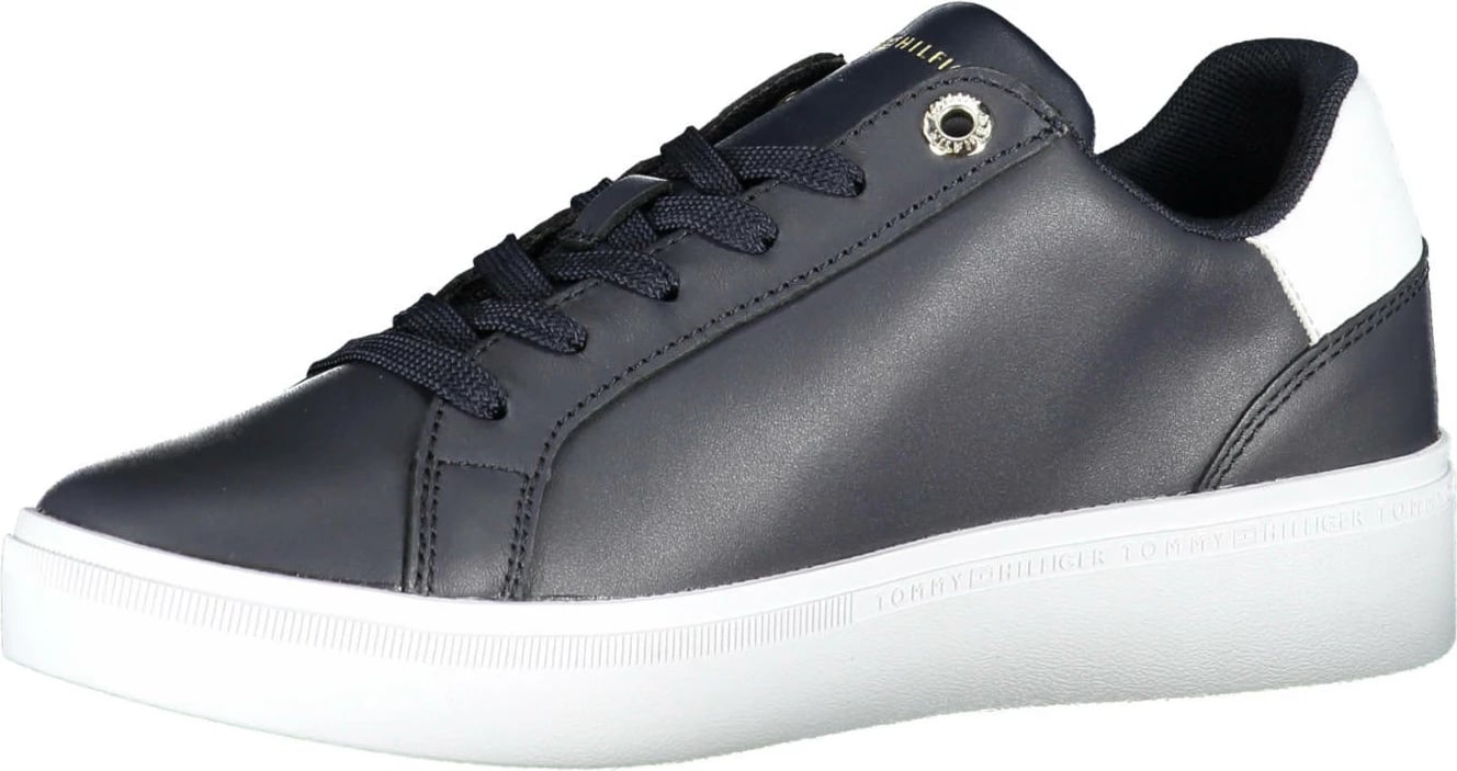 Atlete TOMMY HILFIGER femra, të kaltra
