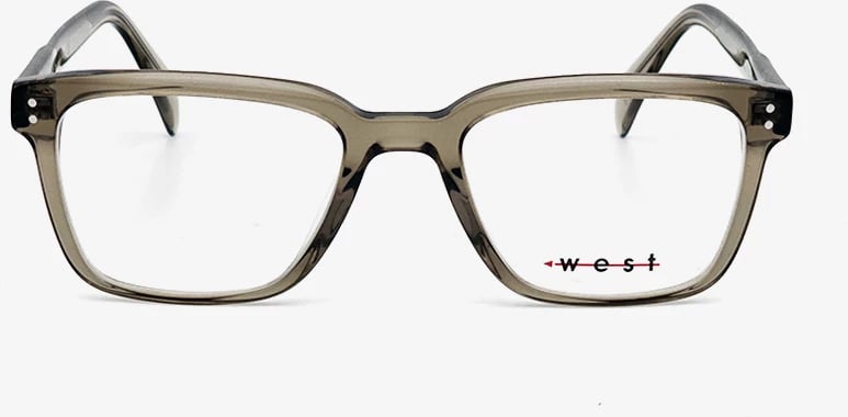 Korniza optike West WV300 51 C.3