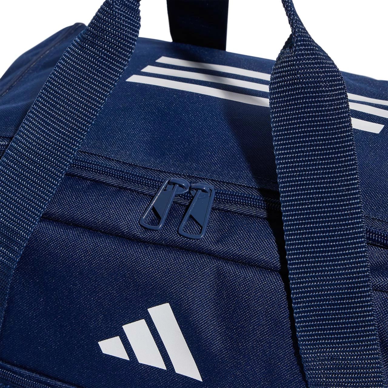 Çantë sportive adidas unisex, navy