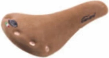 Seli biçiklete Yakimasport, kafe