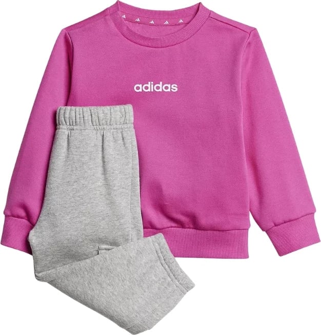 Trenerka Set për Fëmijë, ADIDAS - JC9746