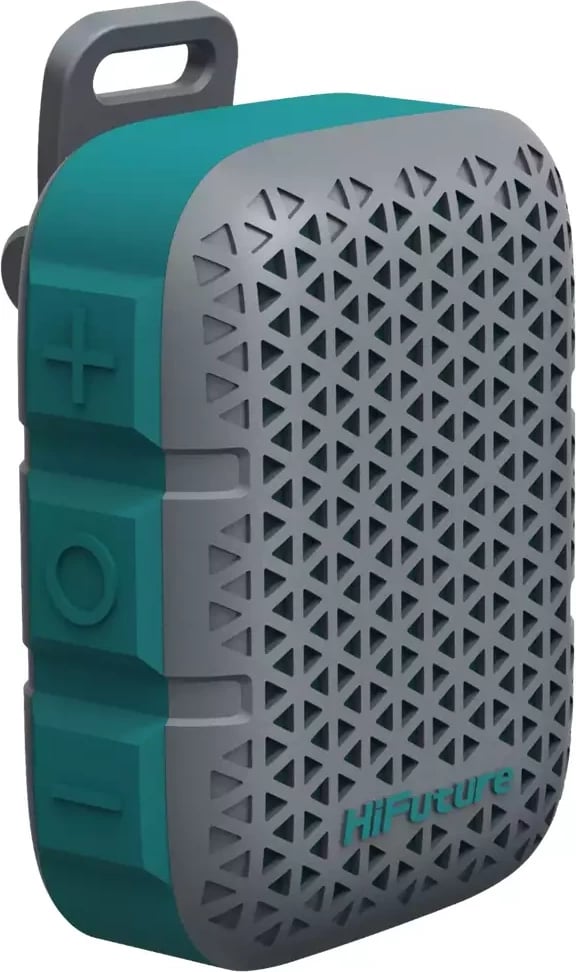 Altoparlant Hi-Future Pocket S (Hiri)