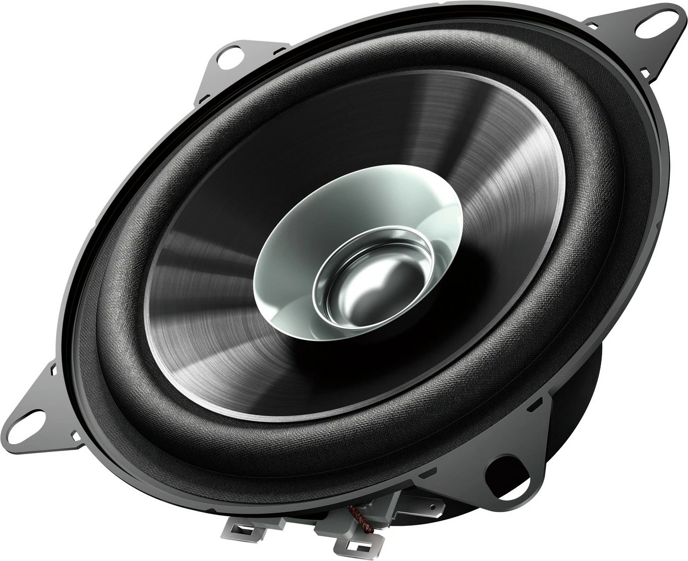 Altoparlant Pioneer TS-G1010F, 10cm, i zi