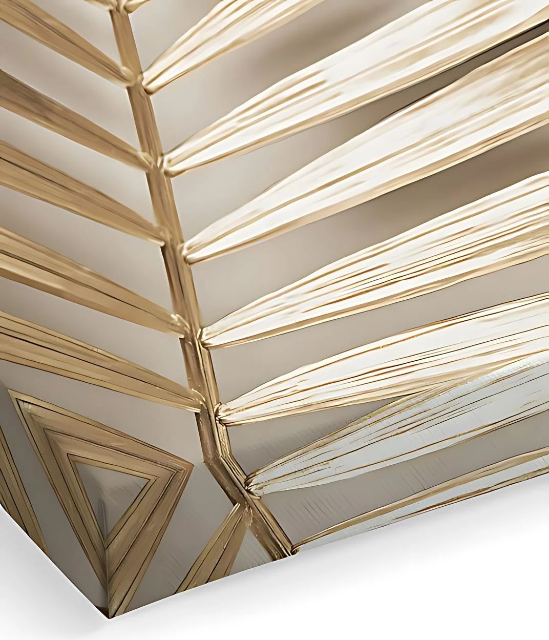 Pikturë dekorative në kanavacë, Wallity Artcanvas91