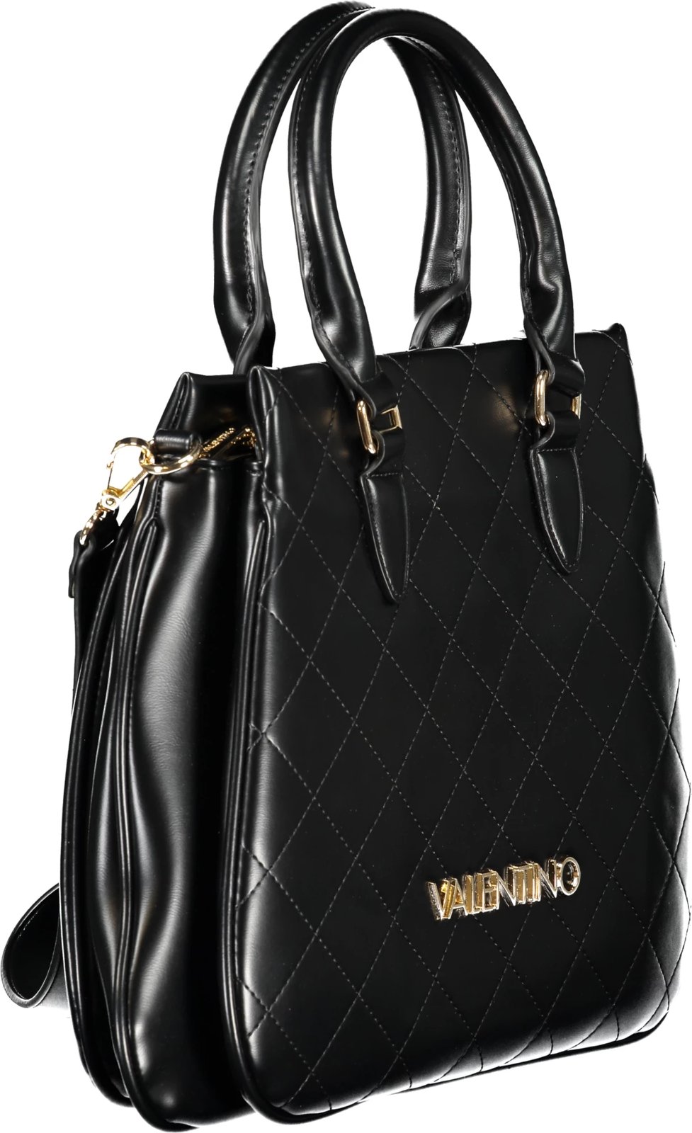 Çantë VALENTINO BAGS për femra, e zezë