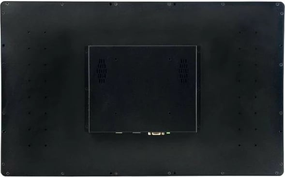 Monitor touch Hannspree HO 275 PTB 27 inç Full HD LED zi