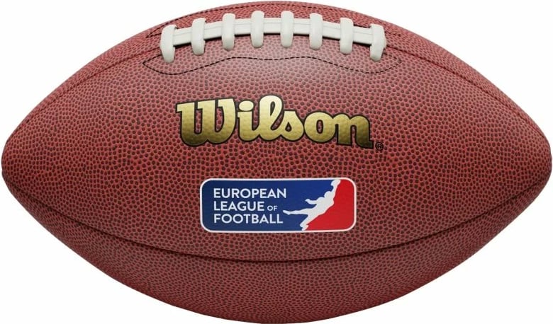 Top amerikan Wilson, kafe