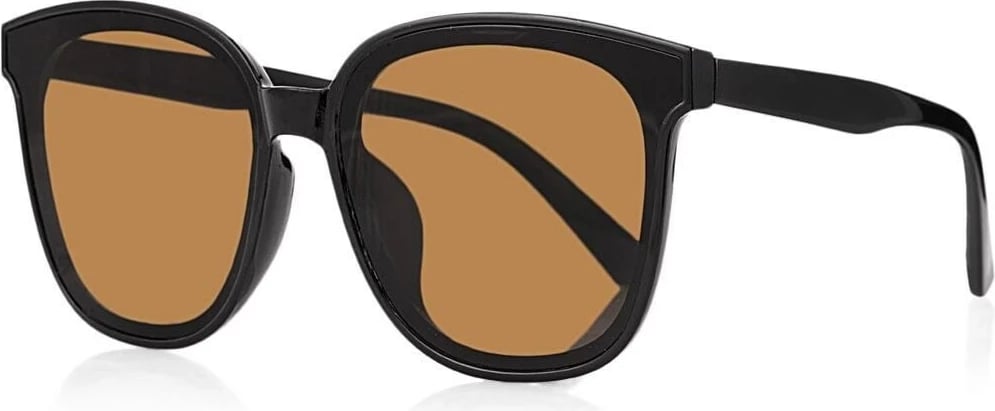 Syze dielli për gra, Jumeon, PL23Kg001R005