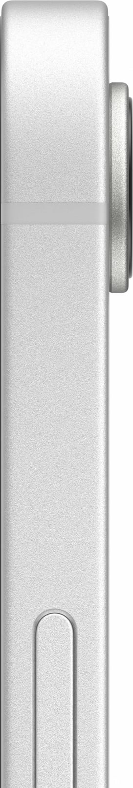 Apple iPhone 16e, 6.1", 256GB, white 