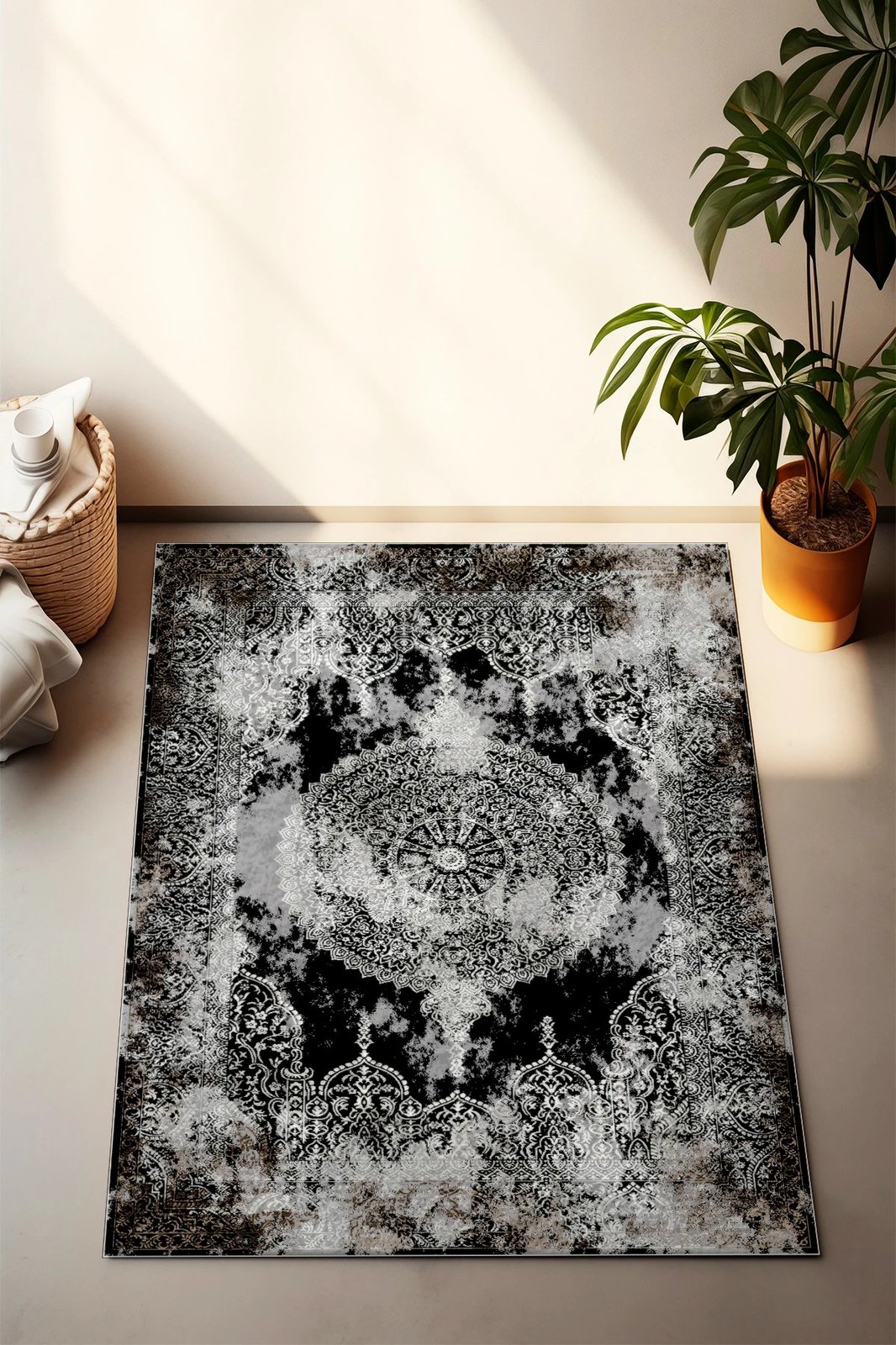 Qilim korridori, Hypnose Conceptum, CT-1304, 80x150cm