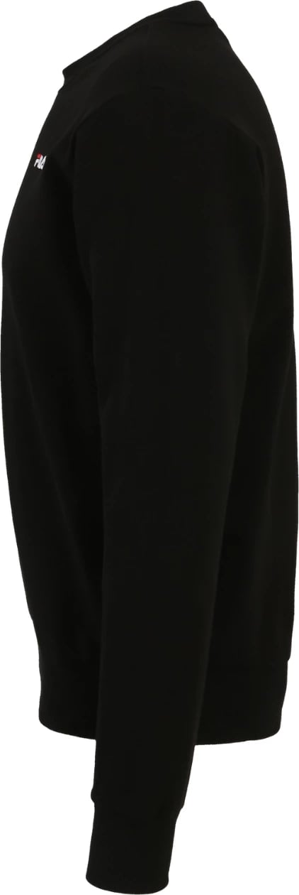 duks për meshkuj Fila, i zi