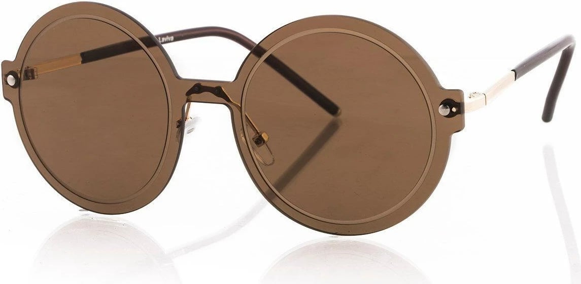 Syze dielli për gra, ngjyrë kafe, Jumeon, Pl21Kg105R002