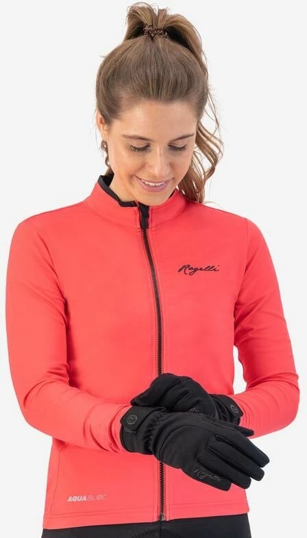 Doreza dimri për femra Yakimasport, të zeza