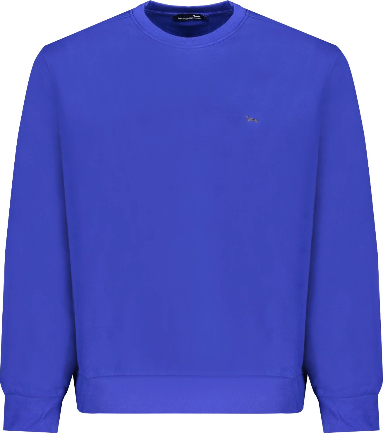 Duks Harmont & Blaine për meshkuj, blu