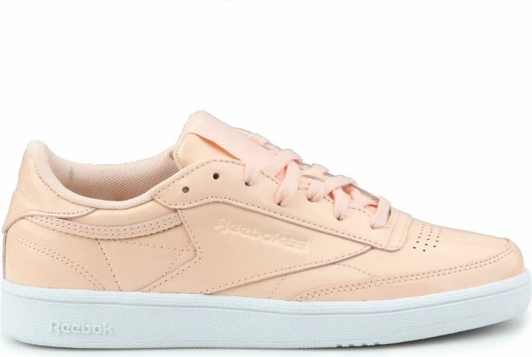 Atlete për femra Reebok, rozë