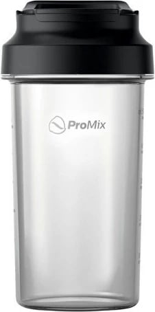 Blender dore Philips ProMix HR2652/90, 800W, i zi