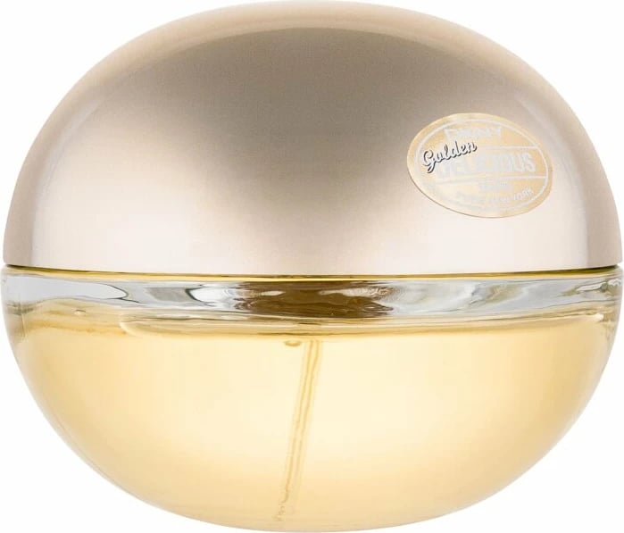 Eau de Parfum për femra DKNY DKNY Golden Delicious, 50ml