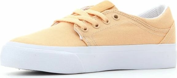 Atlete lifestyle DC, fëmijë