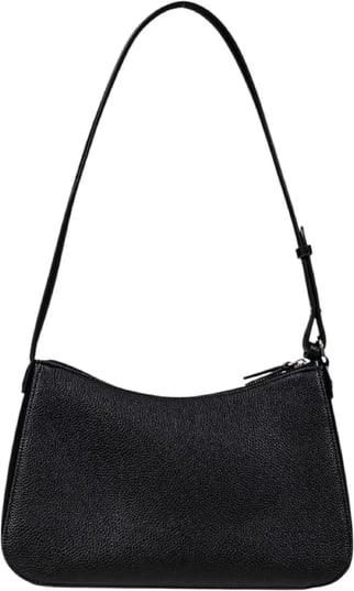 Çantë Armani Exchange femra e zezë