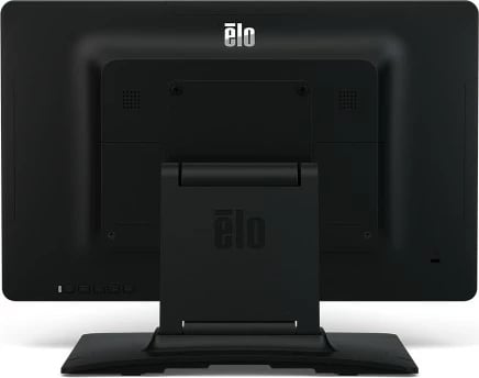 Monitor touchscreen ELO TOUCH SYSTEMS 1502L E155645, i zi
