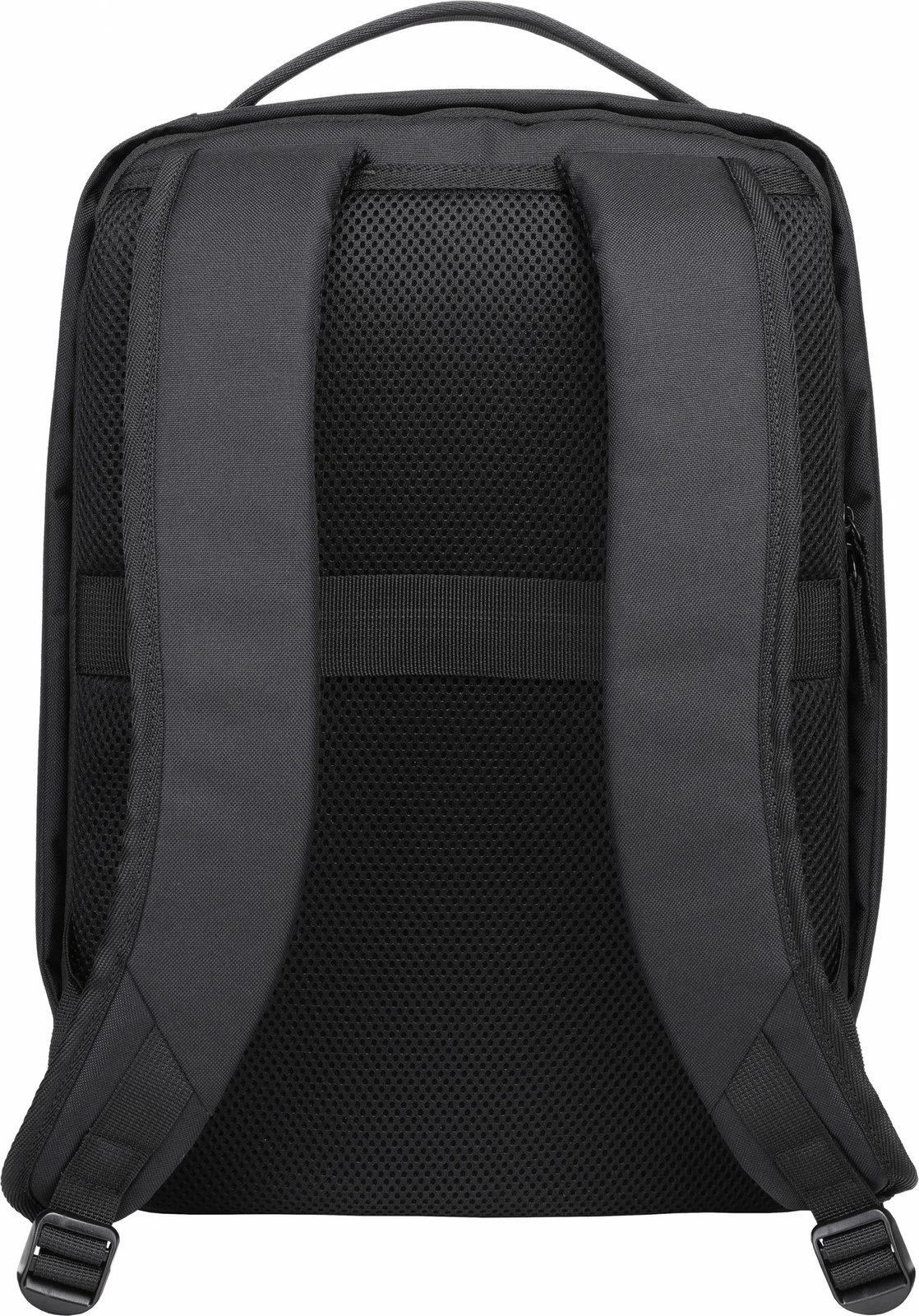 Çantë shpine ASUS ROG Ranger BP1501G, 17 inç, 18L, e zezë/gri