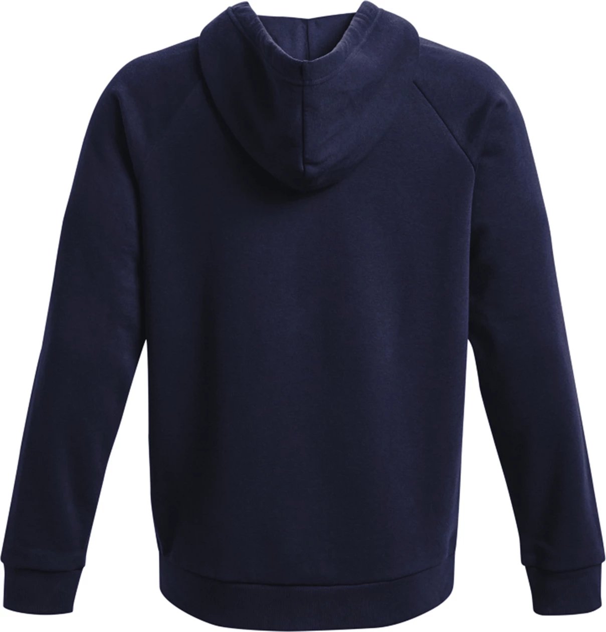 duks për meshkuj Under Armour, navy