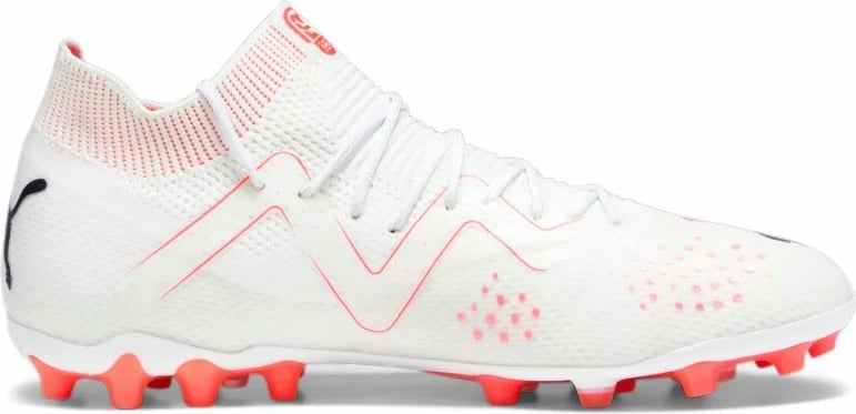 Atlete për meshkuj Puma