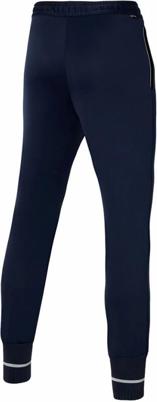 Pantallona sportive për meshkuj Nike, blu marine