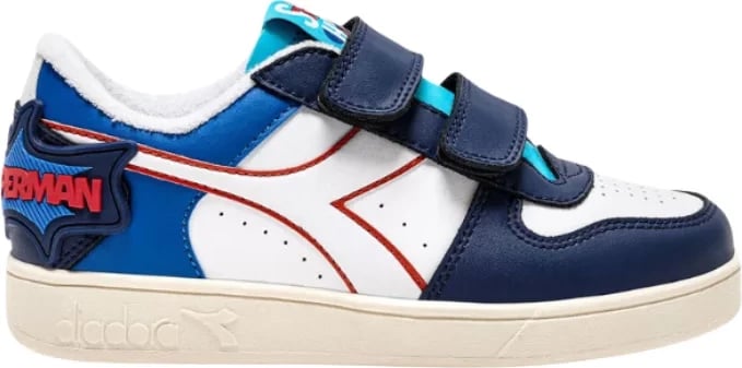 Patika për Fëmijë, DIADORA - 180435-C5901