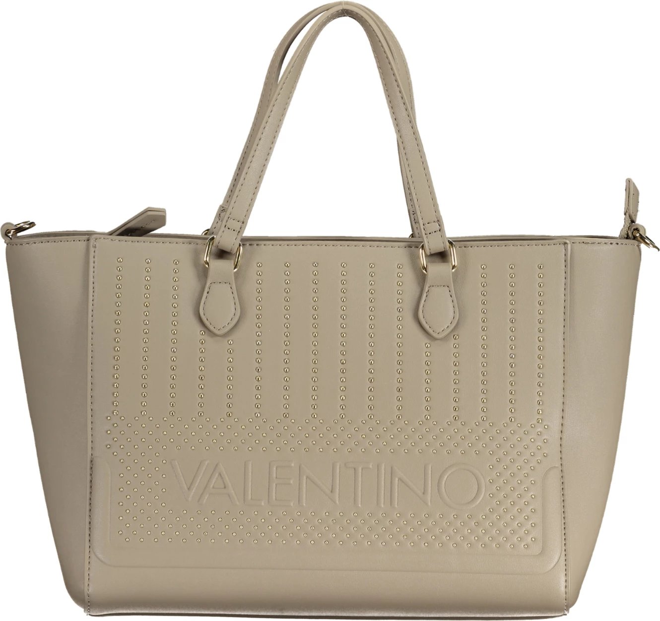 Çantë femrash Valentino Bags UNI, beige