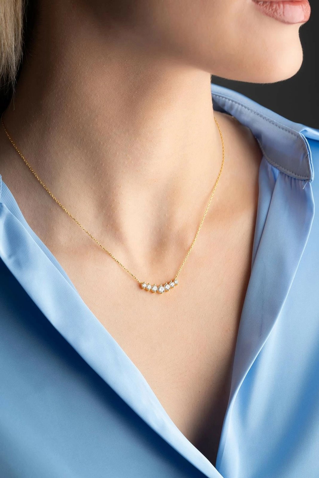 Varëse argjendi Jumeon, ngjyrë ari dhe argjendi, NRZ999518