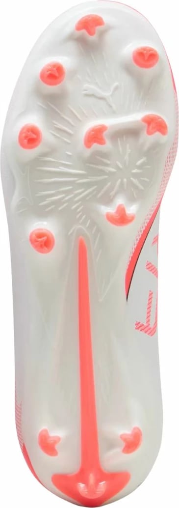 Atlete futbolli për fëmijë Puma Ultra, të zeza Atlete futbolli për fëmijë Puma Ultra, të zeza