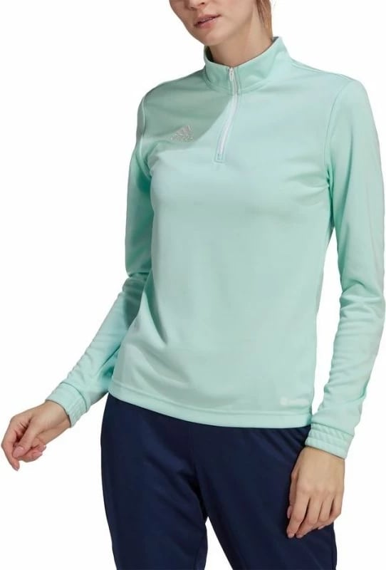 Duks për femra adidas, jeshile Duks për femra adidas, jeshile