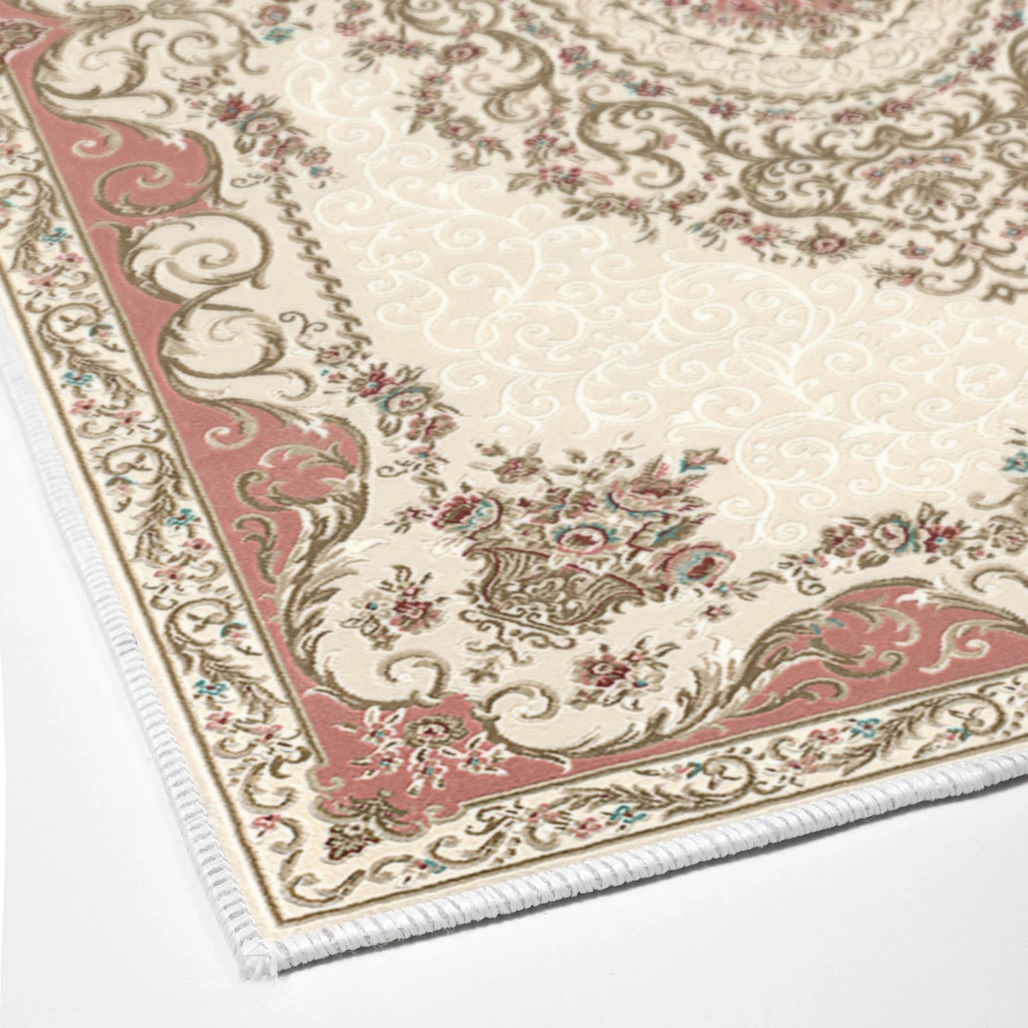 Set tapetash për banjo (2 copë), Mijolnir, Kt453 Set tapetash për banjo (2 copë), Mijolnir, Kt453