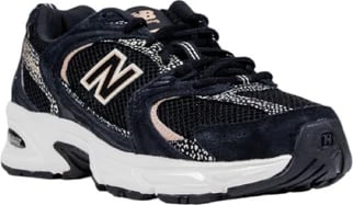 Atlete New Balance femra, të zeza
