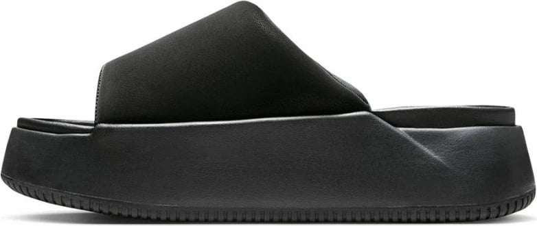 Papuqe Nike, të zeza