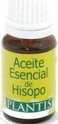 Vaj esencial Artesania Hisopo 10ml unisex