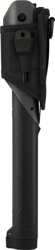 Mjet shumëfunksional NexTool Thunder NE20057, i zi