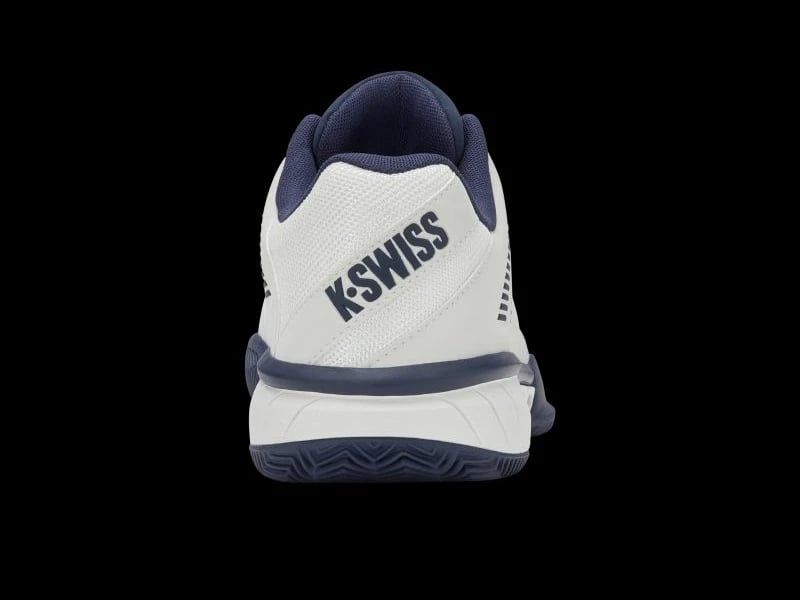 Atlete K-Swiss për meshkuj