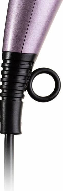 Tharëse Flokësh ETA ROSALIA 431990000