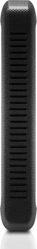 Hard disk i jashtëm Sandisk G-DRIVE ArmorATD 5TB, 2.5", Space Grey