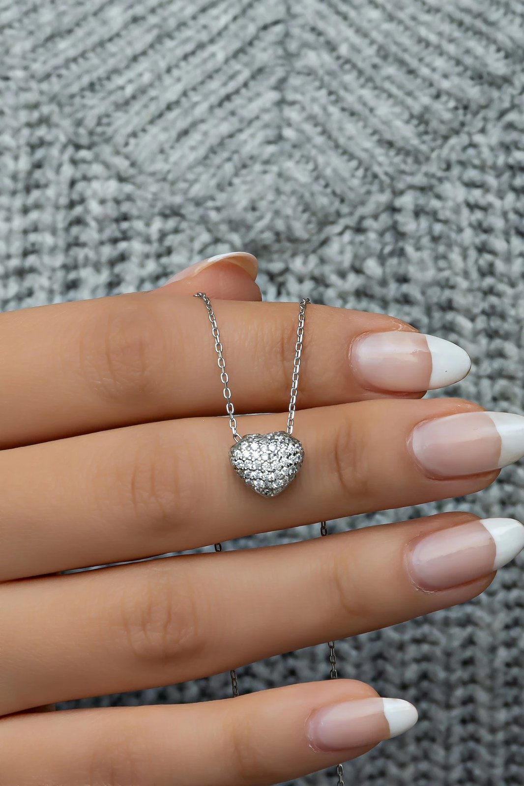 Varëse argjendi Jumeon, NRZ998719