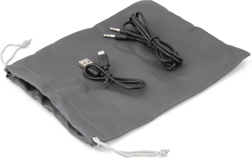 Kufje Wireless Sencor SEP 710BT BK