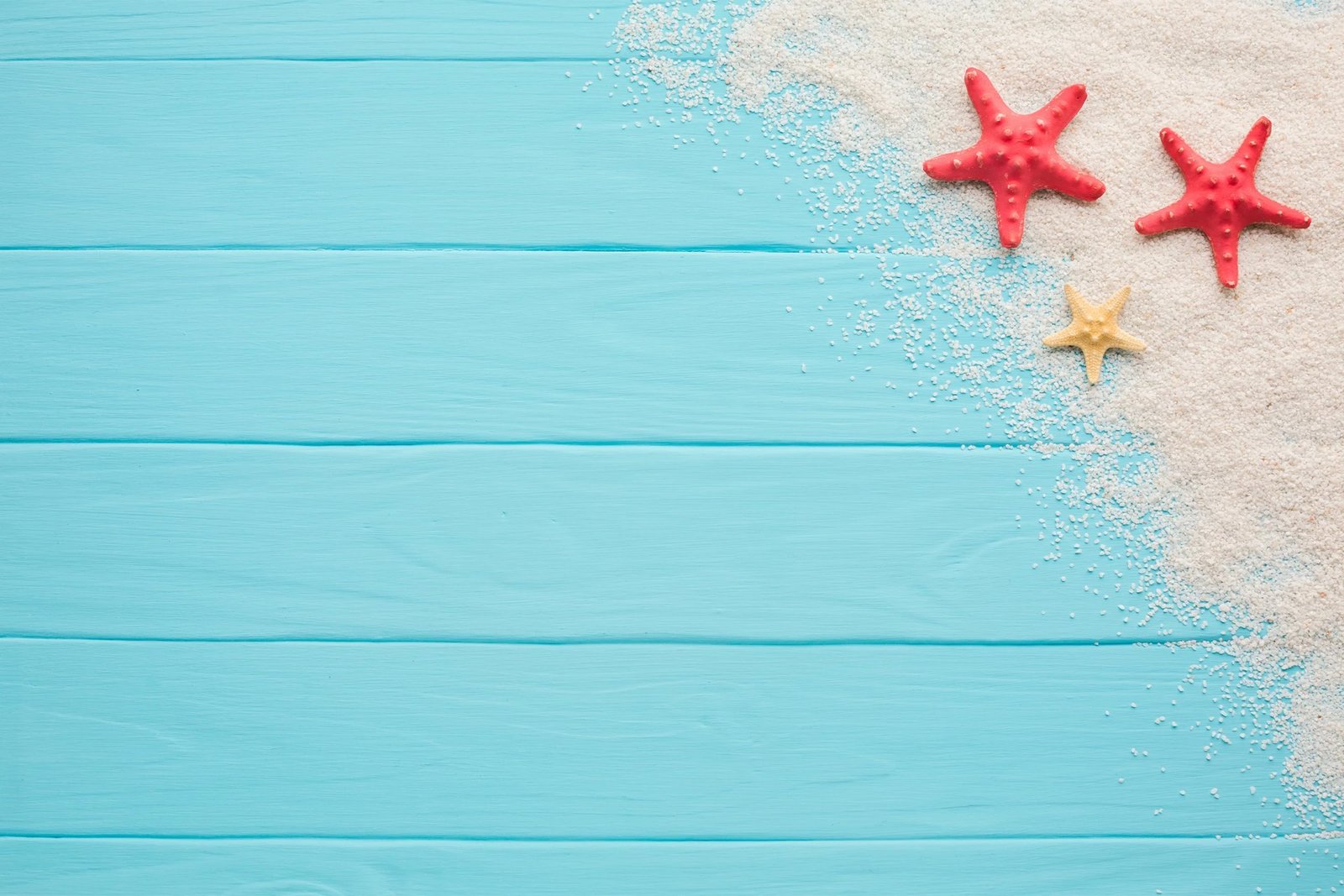 Set tapetesh për banjo (2 copë), Mijolnir, CT-5190