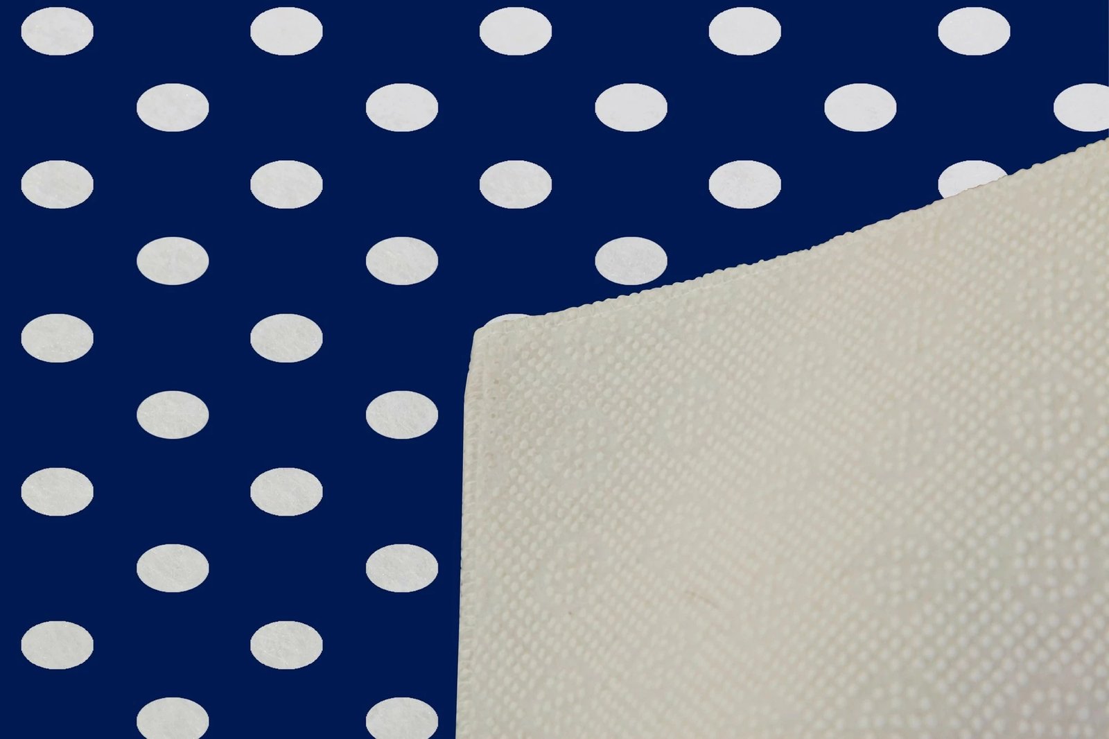 Qilim (180 x 280) Conceptum Hypnose, EXFAB52